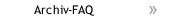 Archiv-FAQ